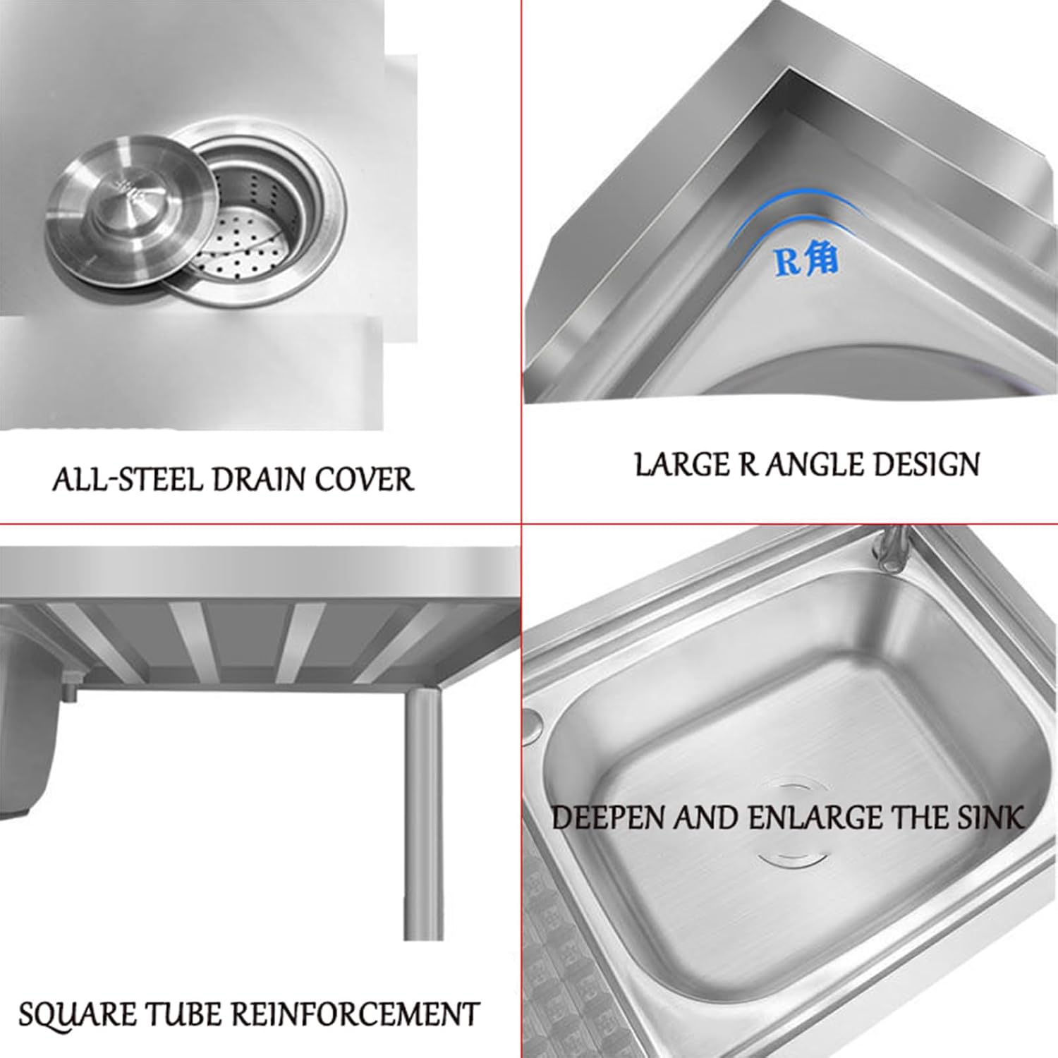 茶道具 耕雲（川口浩文）春草蒔絵 平棗 共箱 美品